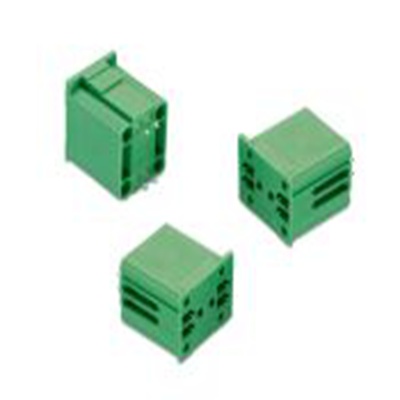 691330300008 Wurth product image